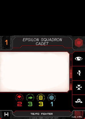 https://x-wing-cardcreator.com/img/published/*Epsilon Squadron Cadet_bil_0.png